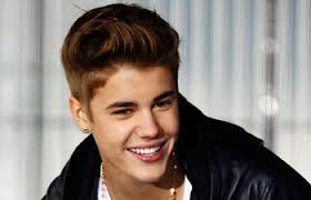 biber s new song is nothing to like us